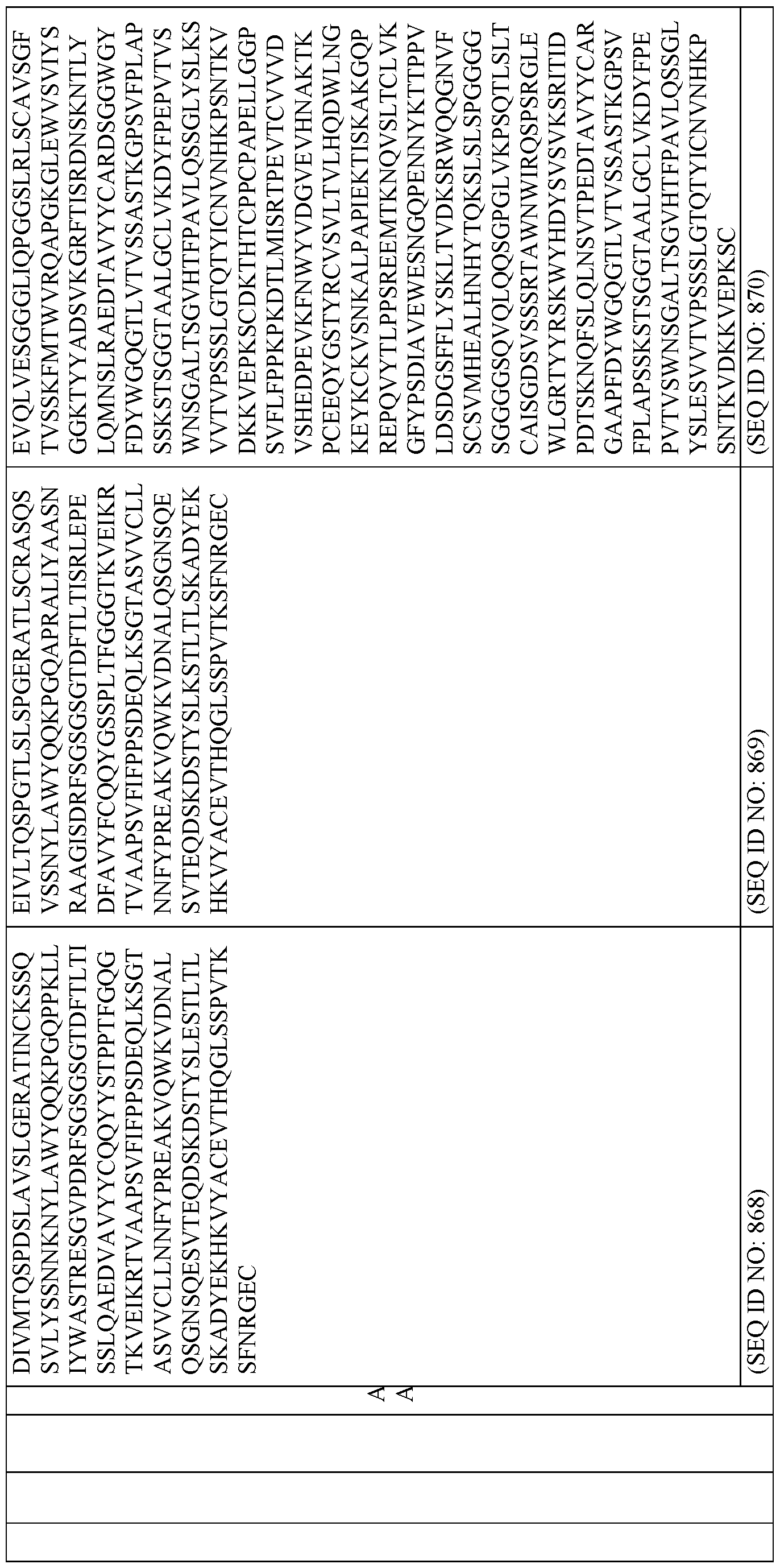 Figure imgf000550_0001