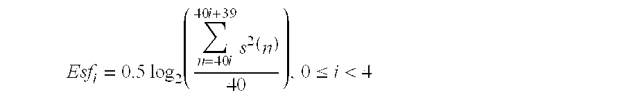 Figure US06456964-20020924-M00068