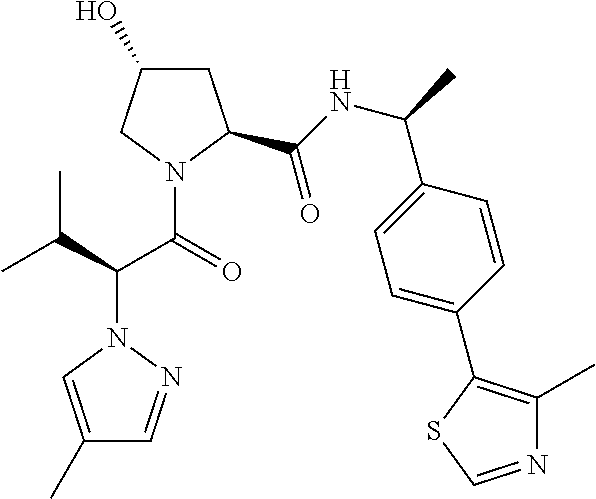 Figure US20160272639A1-20160922-C00452