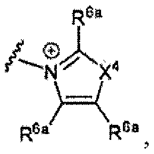 Figure imgf000069_0001