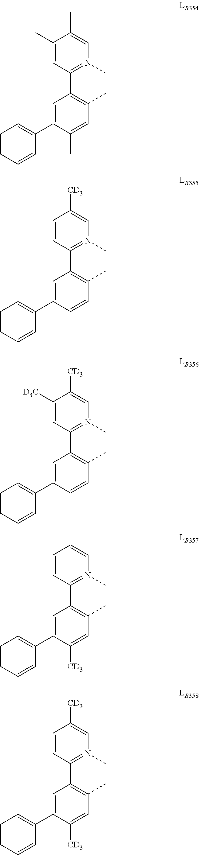 Figure US11515494-20221129-C00137