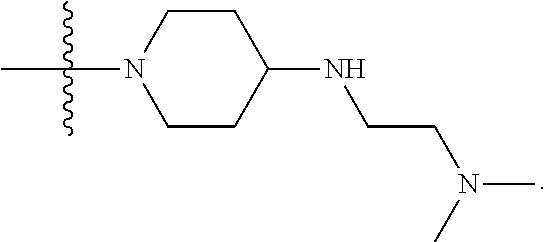 Figure US20200115709A1-20200416-C00141