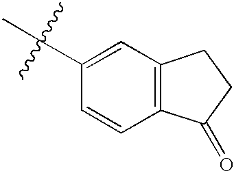 Figure US20030144309A1-20030731-C00085