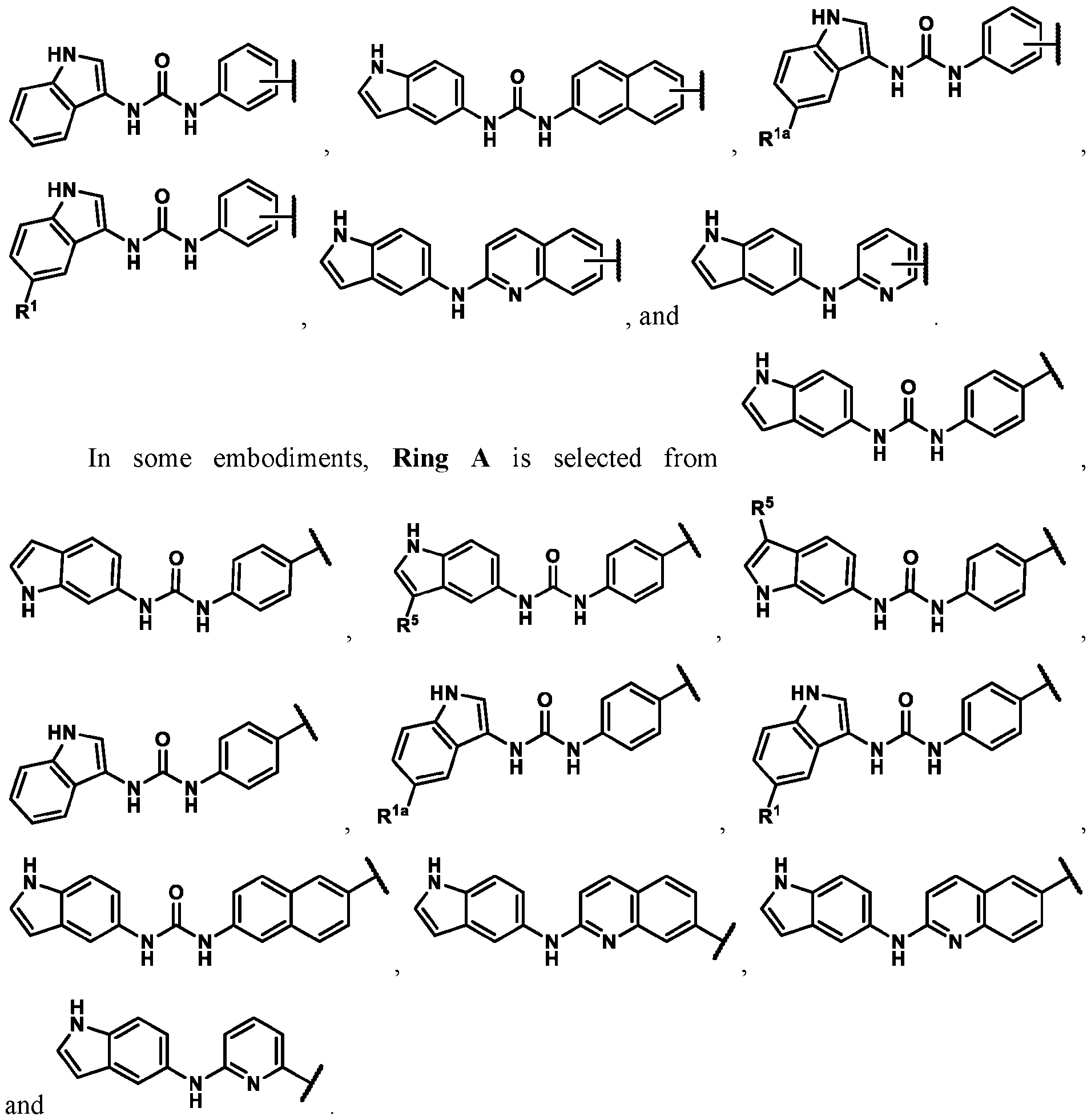Figure imgf000094_0001