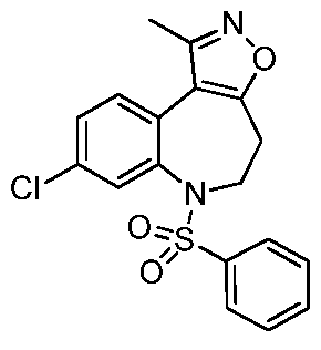 Figure imgf000057_0001
