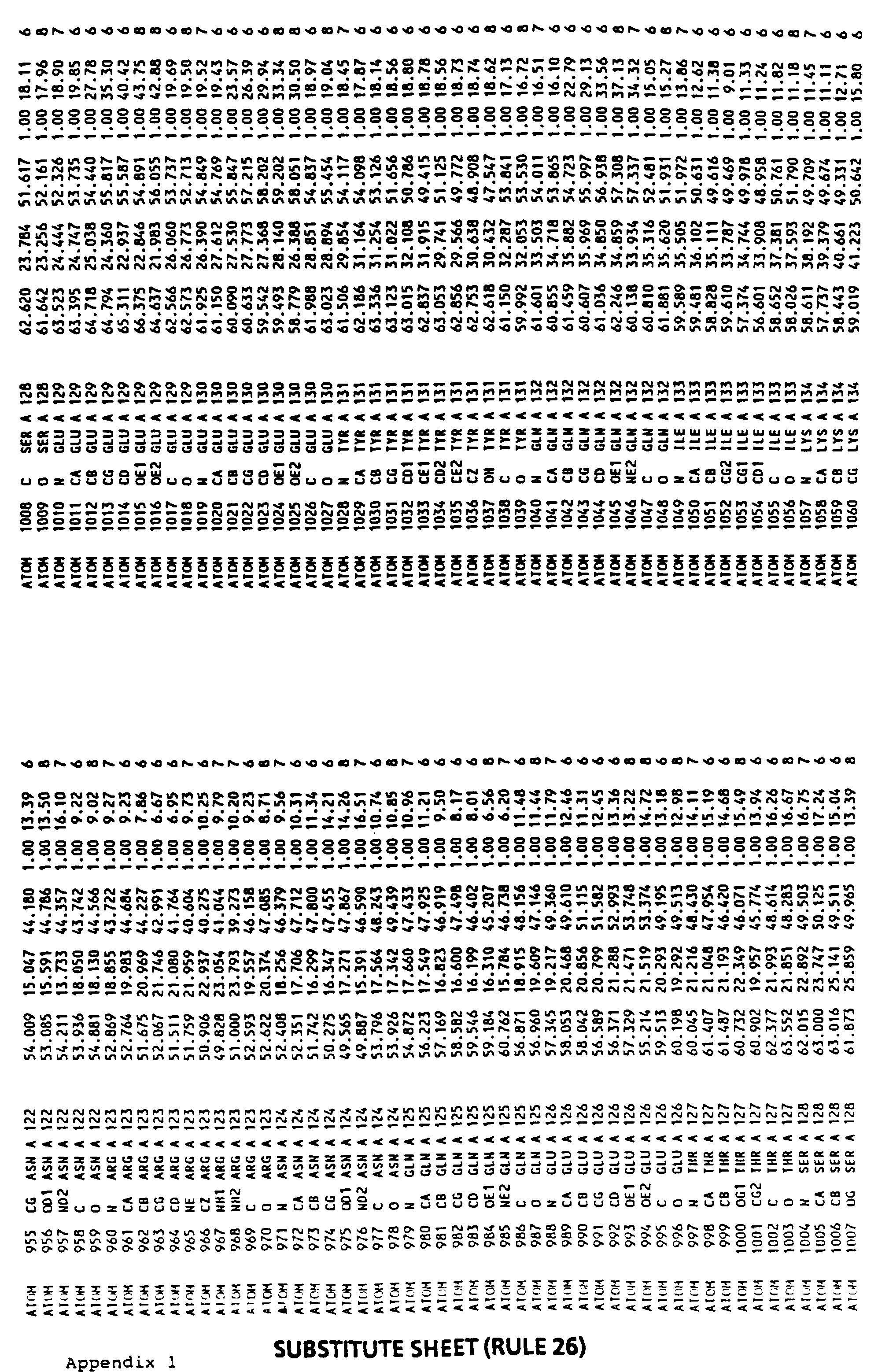 Figure imgf000100_0001