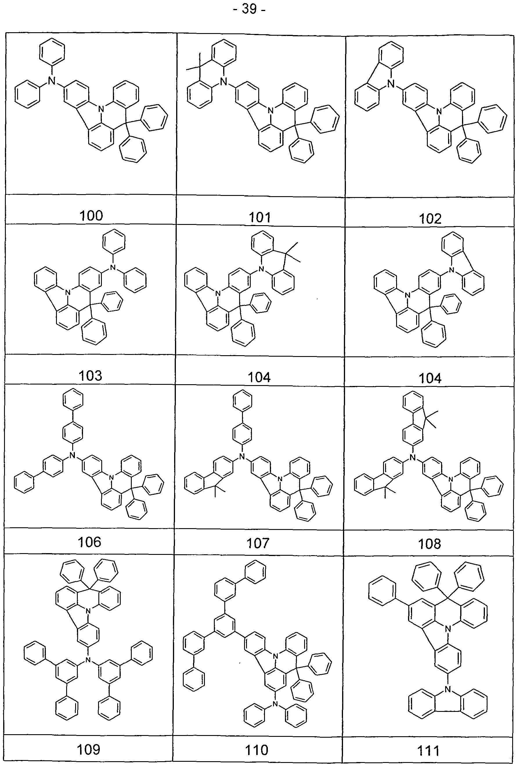 Figure imgf000040_0001
