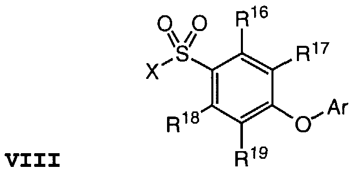 Figure imgf000027_0001