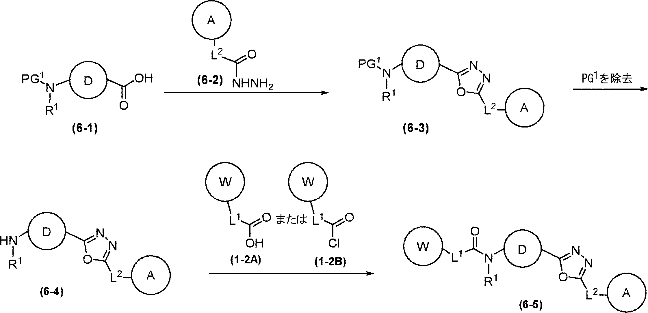 Figure 2022533023000074
