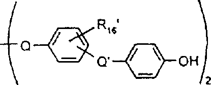 Figure A9718155902202