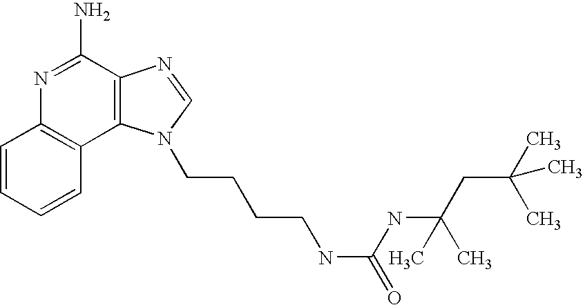 Figure US06897221-20050524-C00043