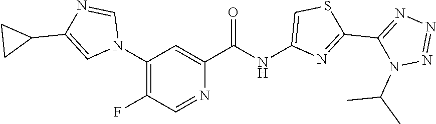 Figure US20230174515A1-20230608-C01203