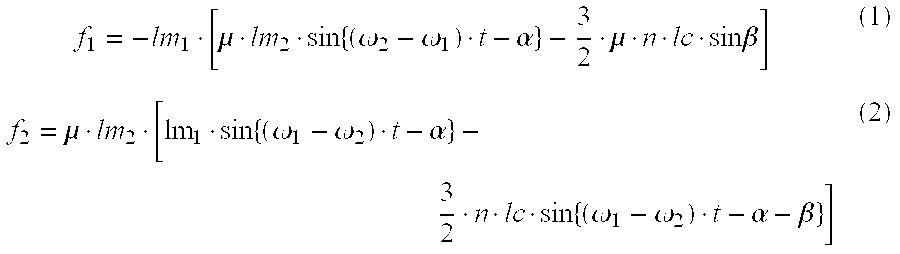 Figure US06710492-20040323-M00001
