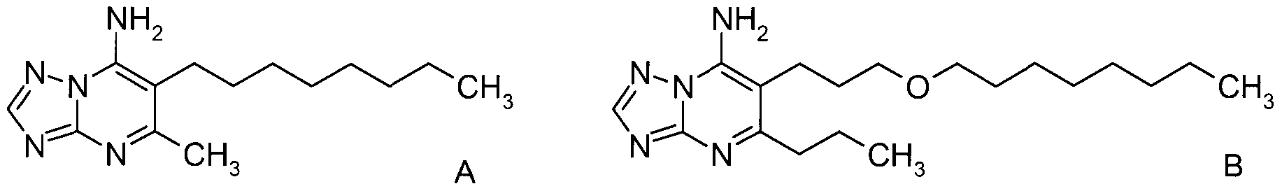 Figure imgf000032_0001