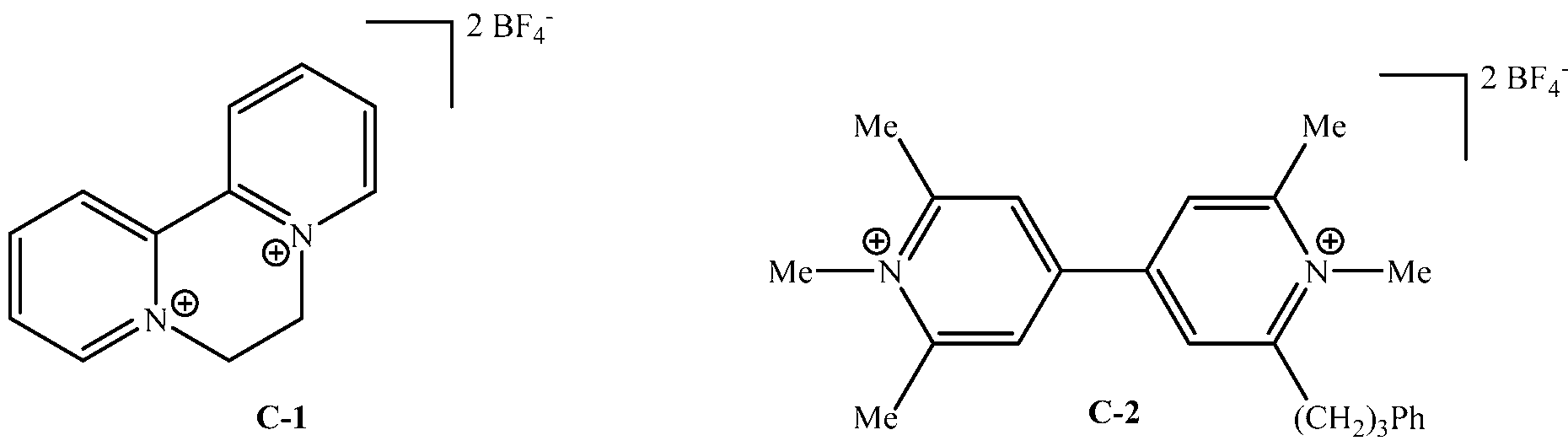 Figure imgf000036_0001