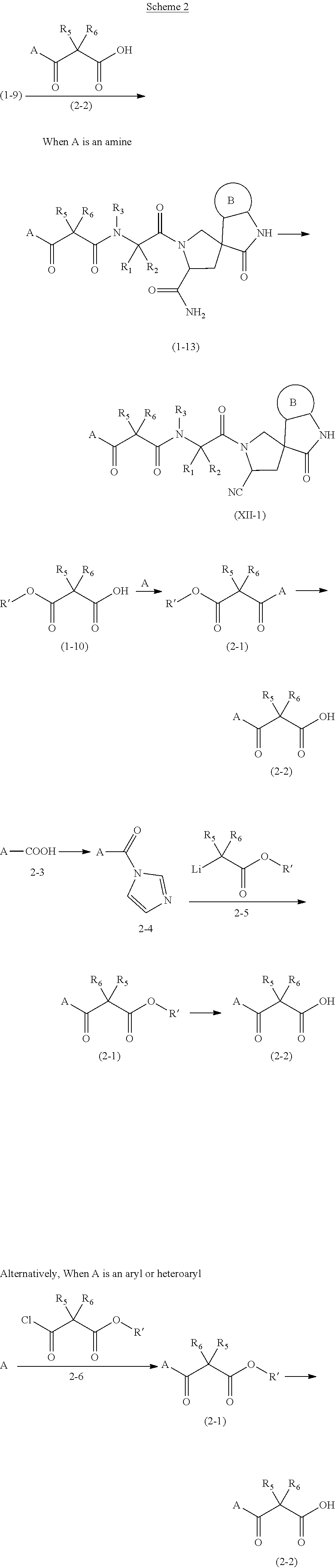 Figure US11912714-20240227-C00070