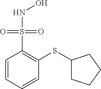 Figure US09487498-20161108-C00042