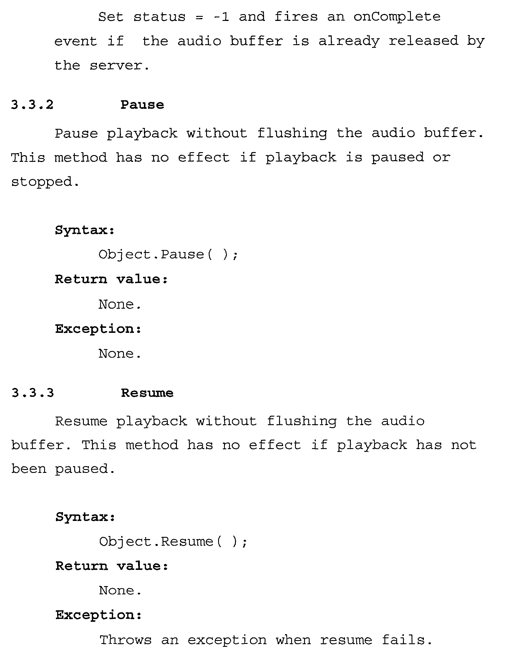 Figure US20020165719A1-20021107-P00027