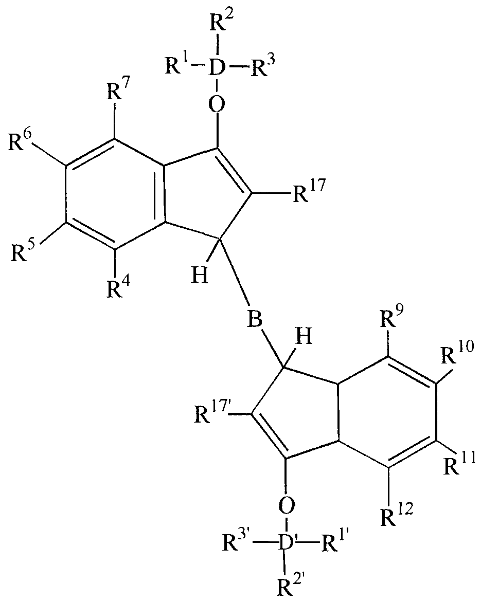 Figure imgf000030_0001