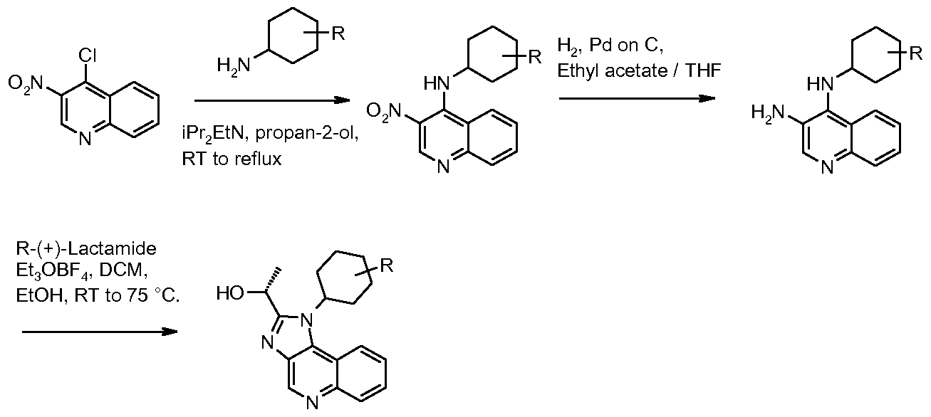 Figure imgf000088_0001