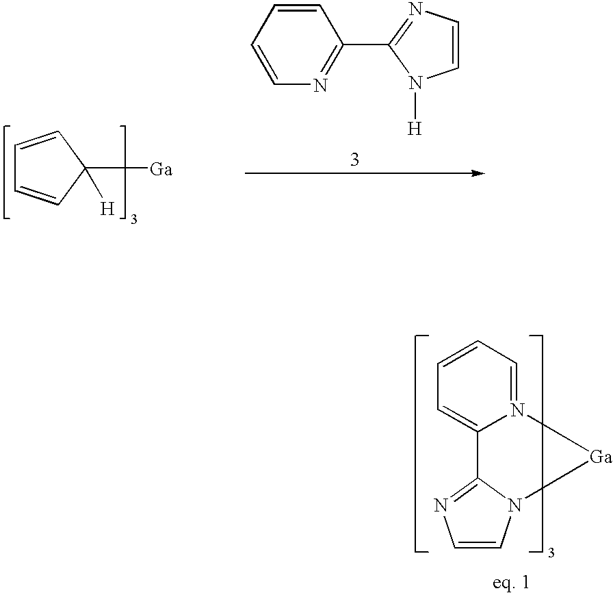 Figure US20070003786A1-20070104-C00054