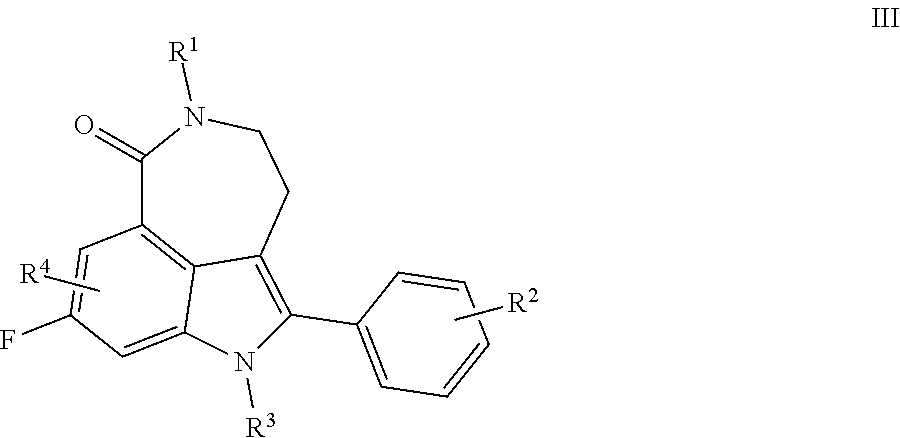 Figure US11952349-20240409-C00035