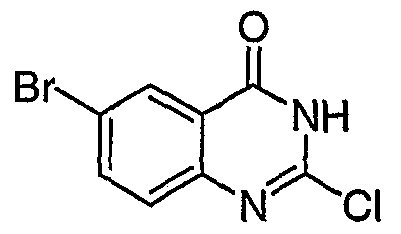 Figure imgf000149_0003