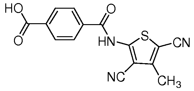 Figure imgf000084_0002