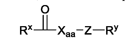 Figure imgf000047_0001