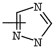 Figure imgf000263_0003
