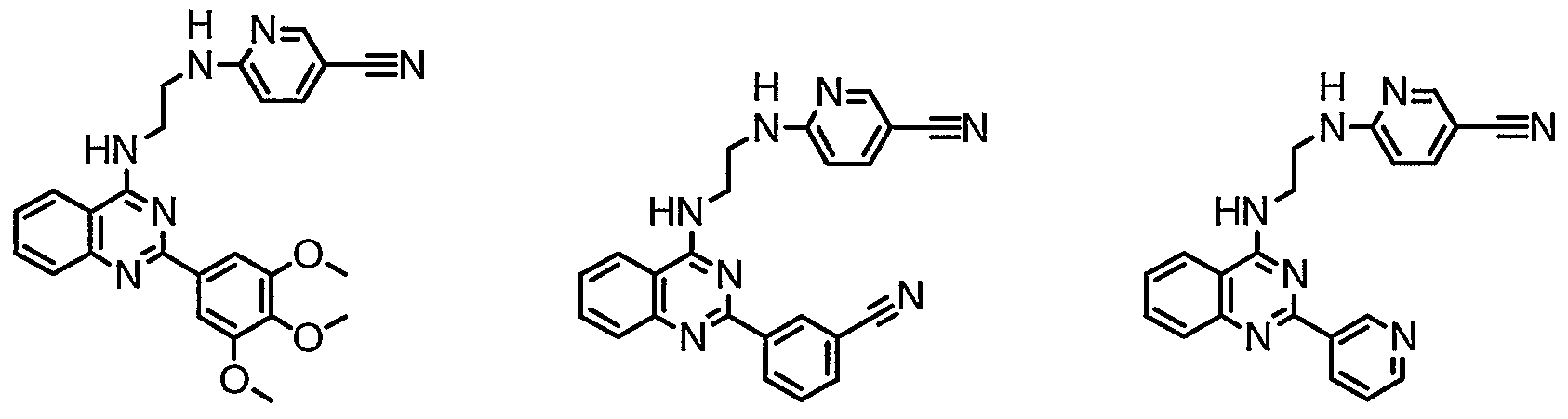 Figure imgf000078_0004