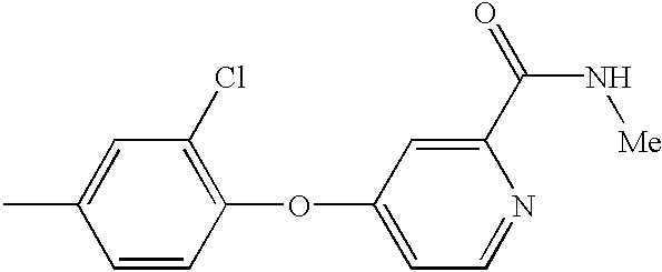 Figure US20020137774A1-20020926-C00099
