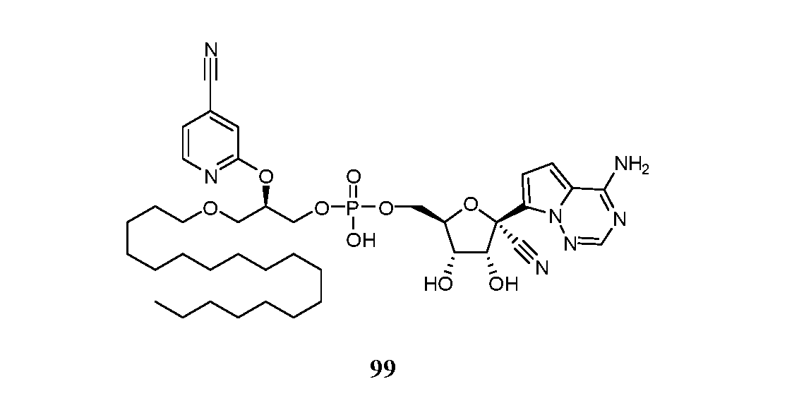 Figure imgf000279_0001