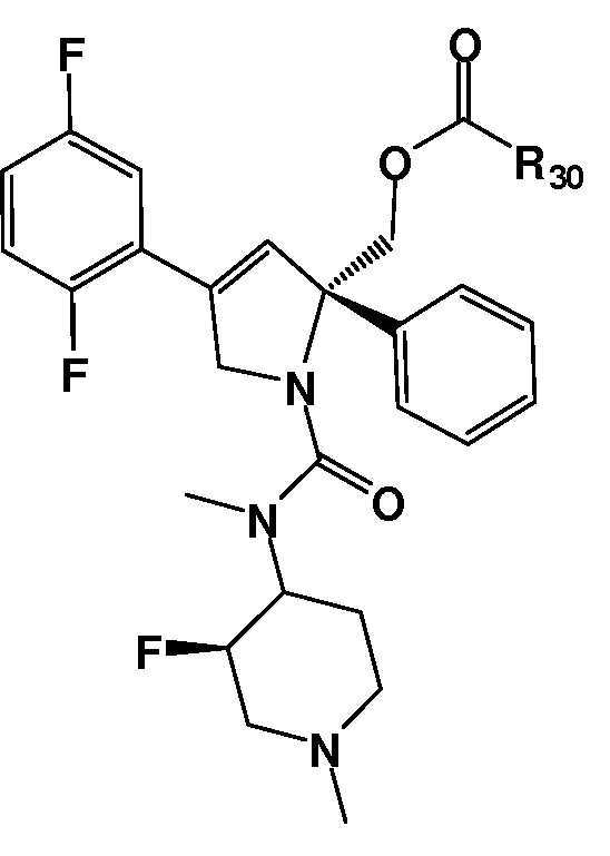 Figure 112019039792958-pat00160