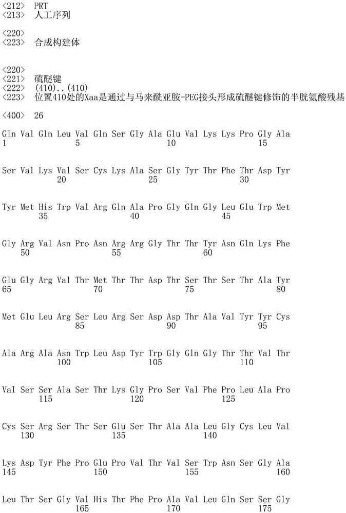 Figure IDA0002314570010000401