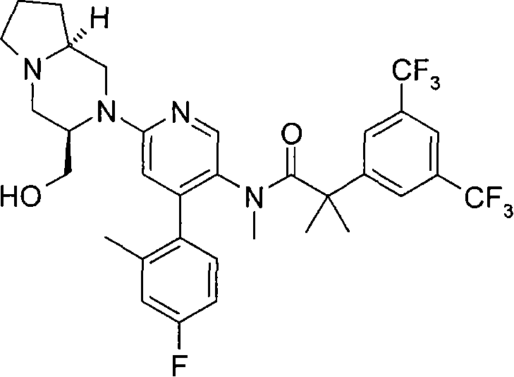 Figure S2006800418603D01762