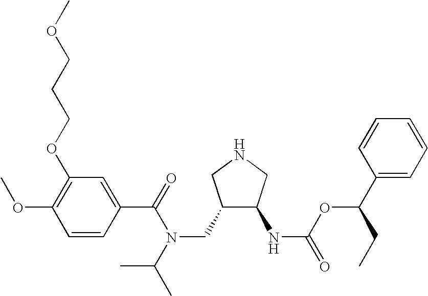 Figure US20100087427A1-20100408-C00392
