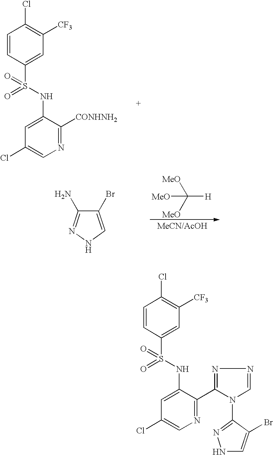 Figure US20100152186A1-20100617-C00160