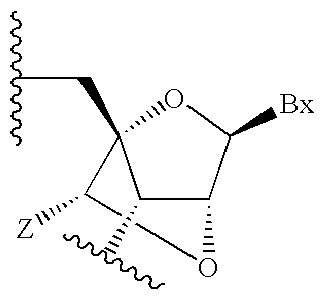 Figure imgf000134_0001
