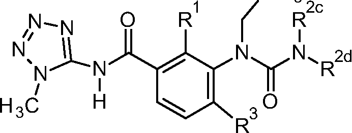 Figure AU2018275617A1_D0016