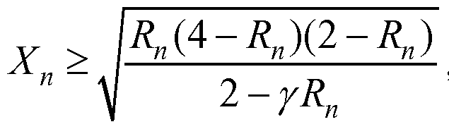 Figure imgf000093_0002