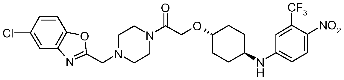 Figure imgf000229_0003