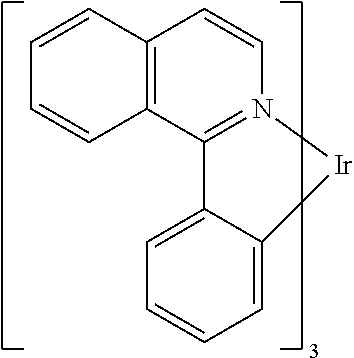 Figure US10847729-20201124-C00112
