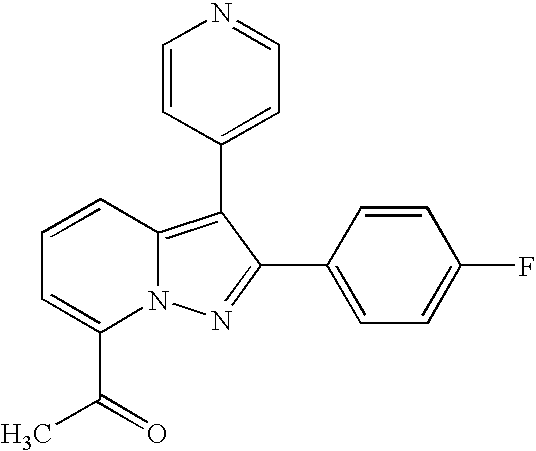 Figure US07109209-20060919-C00108