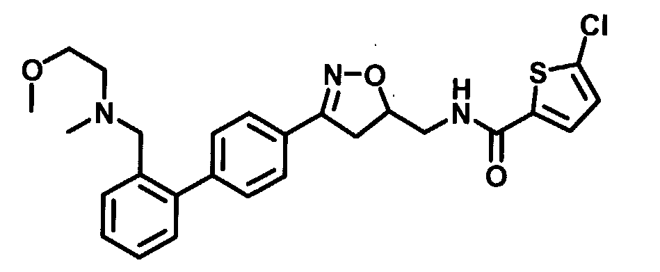 Figure 112007005425423-PCT00226