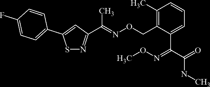Figure US20230357152A1-20231109-C00019