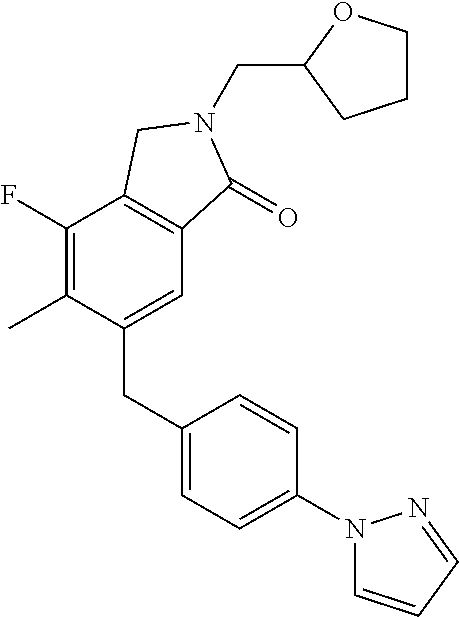 Figure US09775827-20171003-C00127