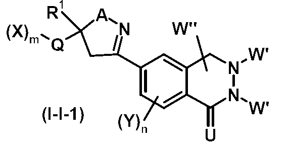 Figure 112010063141505-pct00032