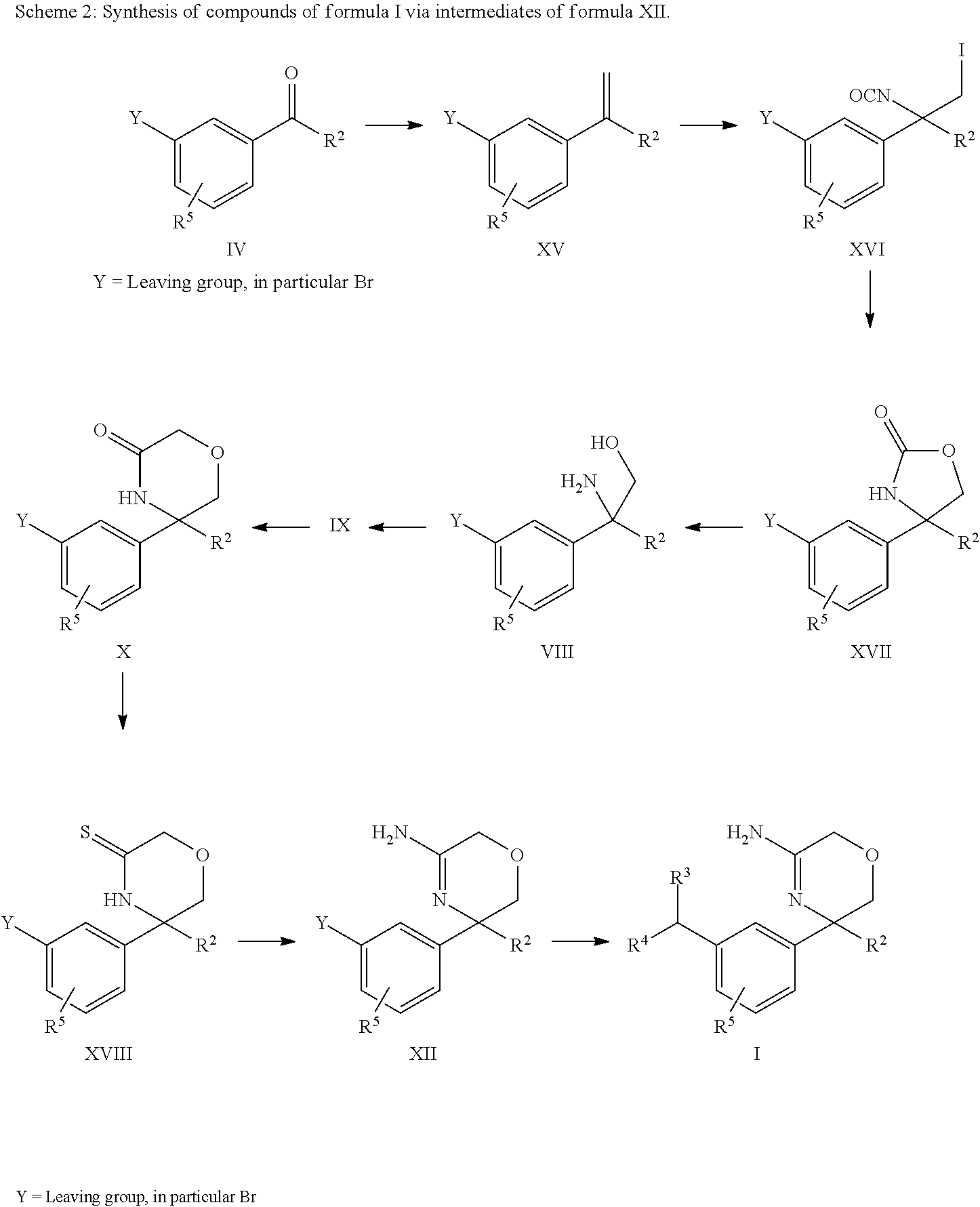 Figure US08399459-20130319-C00009