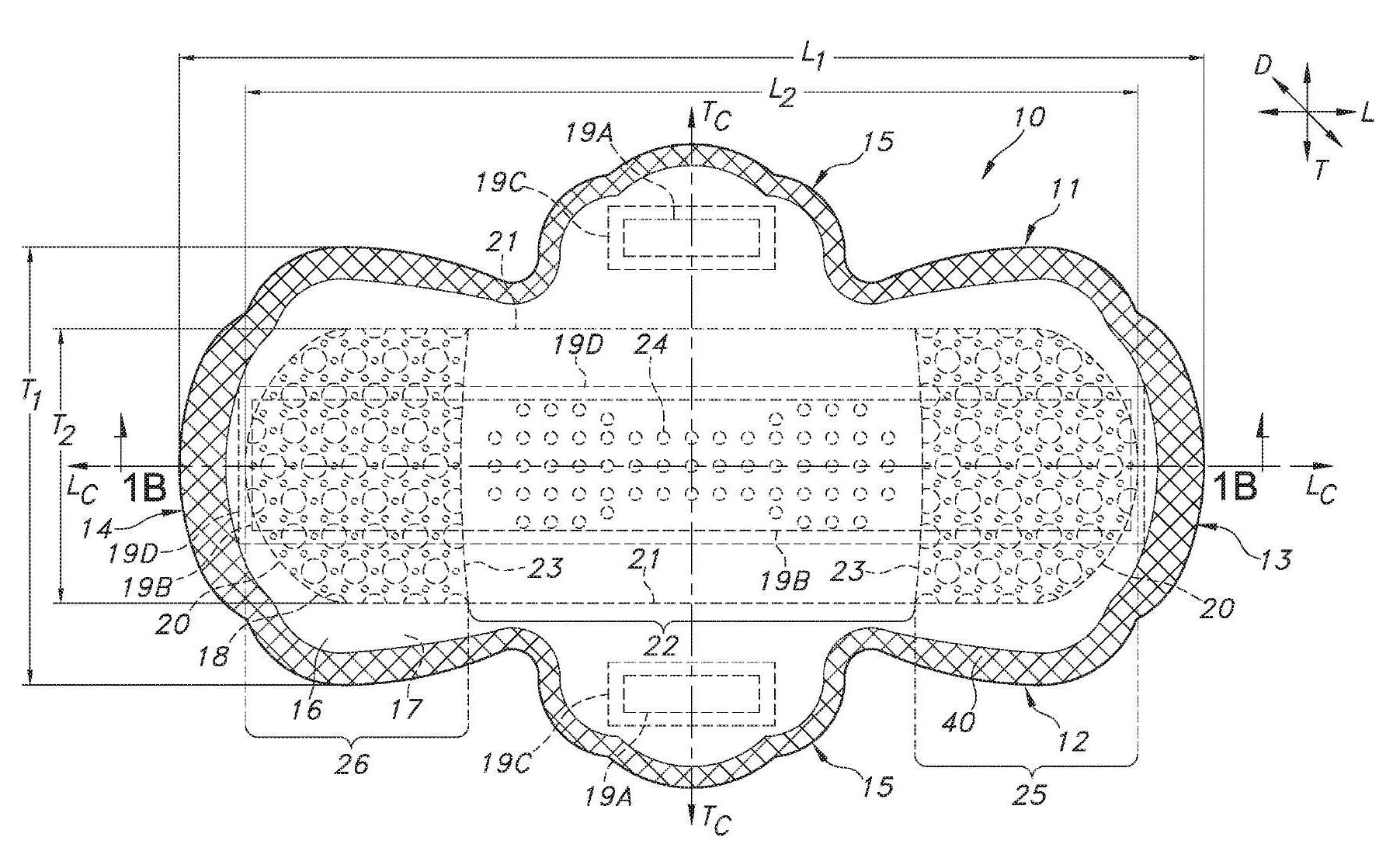 Figure P1020187016814